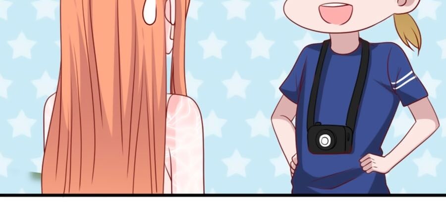 Tổng Tài Daddy Đuổi Tới Nơi Rồi Chapter 43 - 20