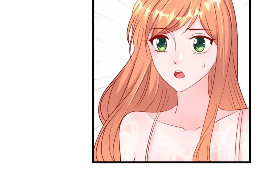 Tổng Tài Daddy Đuổi Tới Nơi Rồi Chapter 43 - 37