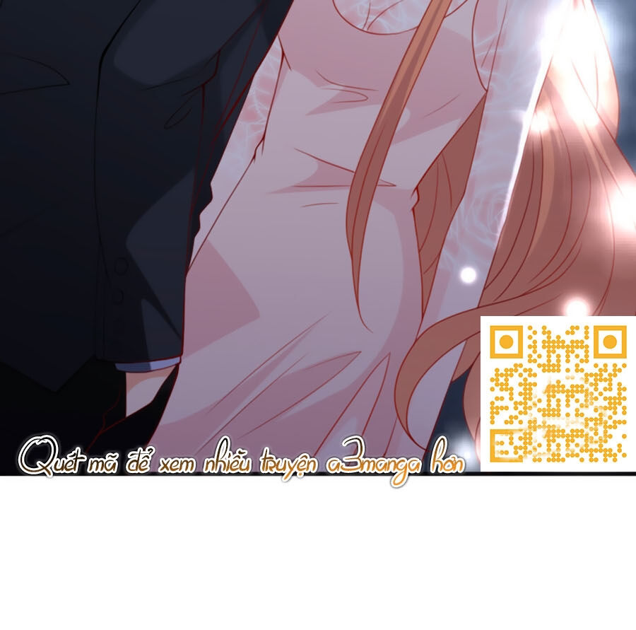 Tổng Tài Daddy Đuổi Tới Nơi Rồi Chapter 43 - 39