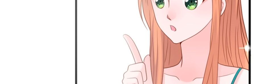 Tổng Tài Daddy Đuổi Tới Nơi Rồi Chapter 43 - 9