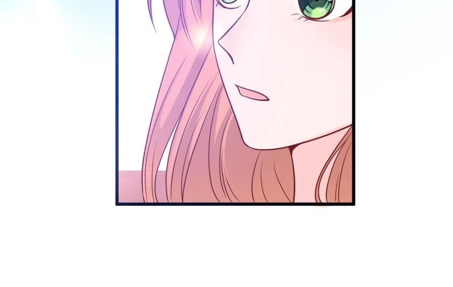 Tổng Tài Daddy Đuổi Tới Nơi Rồi Chapter 44 - 2