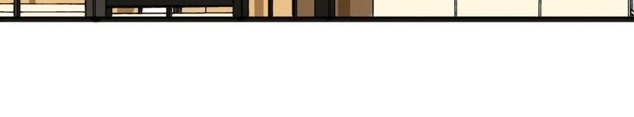 Tổng Tài Daddy Đuổi Tới Nơi Rồi Chapter 44 - 13