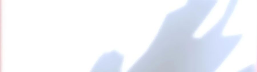 Tổng Tài Daddy Đuổi Tới Nơi Rồi Chapter 44 - 16