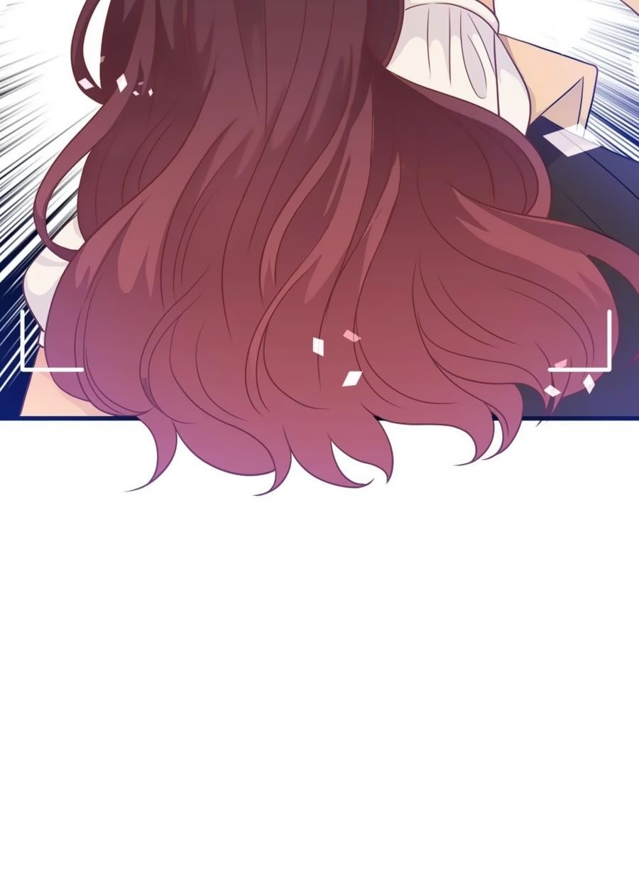 Tổng Tài Daddy Đuổi Tới Nơi Rồi Chapter 44 - 25