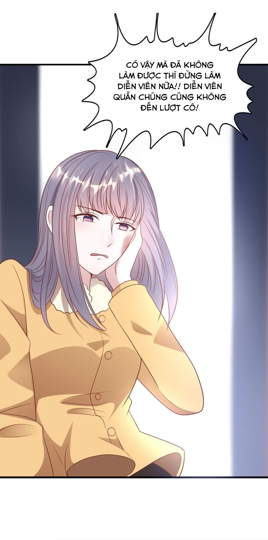 Tổng Tài Daddy Đuổi Tới Nơi Rồi Chapter 44 - 28