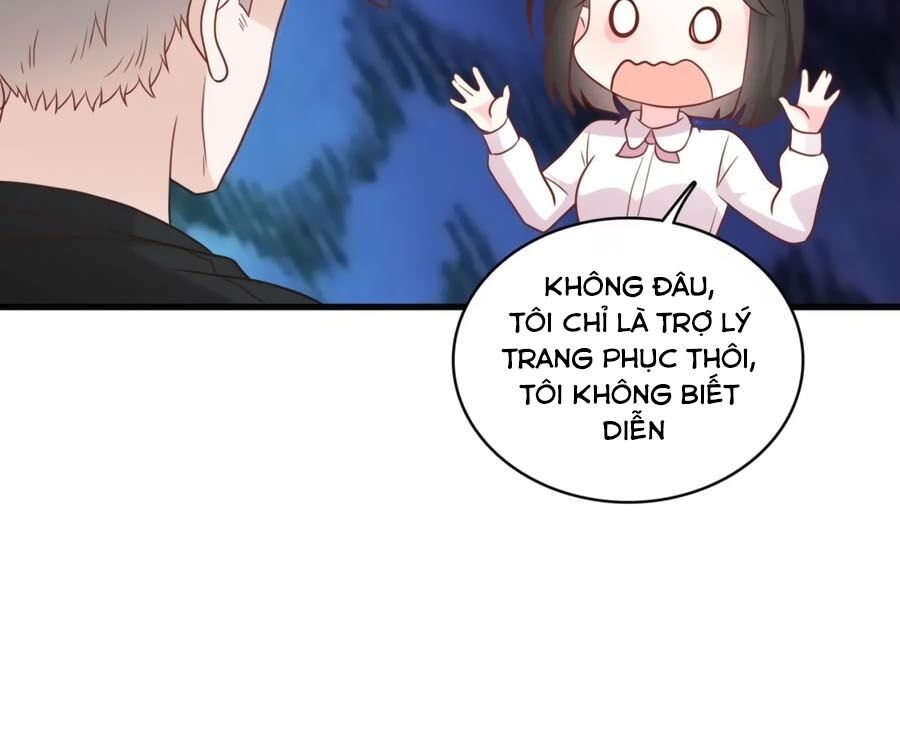 Tổng Tài Daddy Đuổi Tới Nơi Rồi Chapter 44 - 32