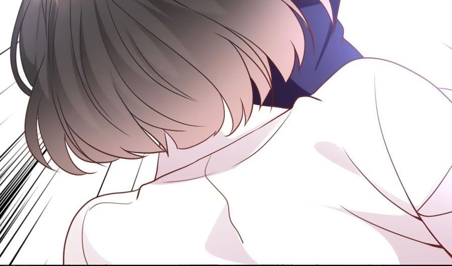 Tổng Tài Daddy Đuổi Tới Nơi Rồi Chapter 44 - 34