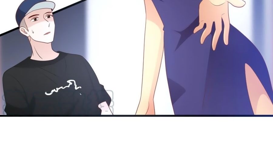 Tổng Tài Daddy Đuổi Tới Nơi Rồi Chapter 44 - 36