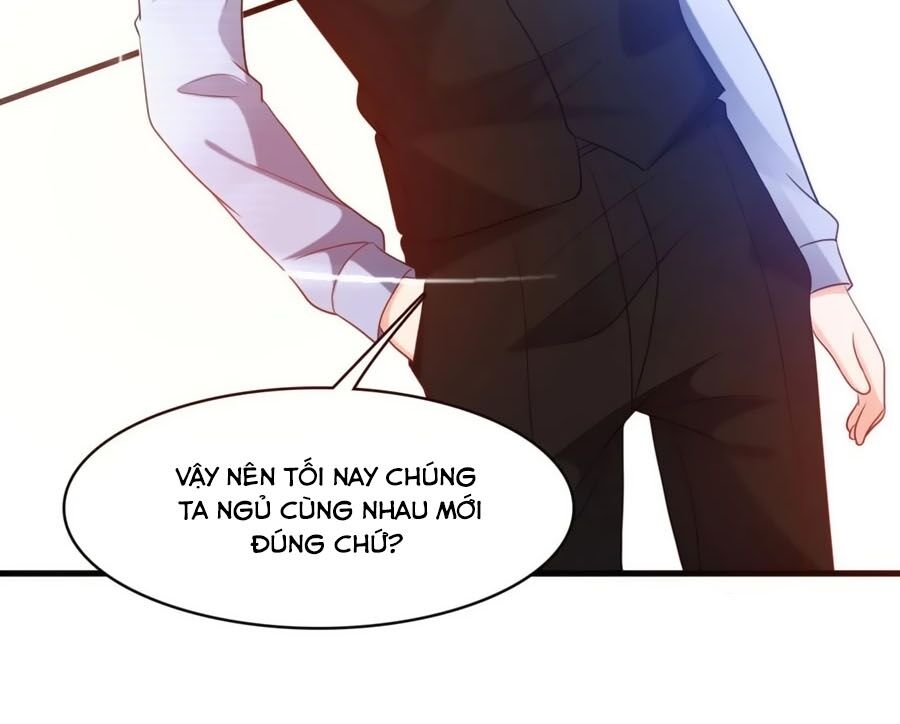 Tổng Tài Daddy Đuổi Tới Nơi Rồi Chapter 44 - 7