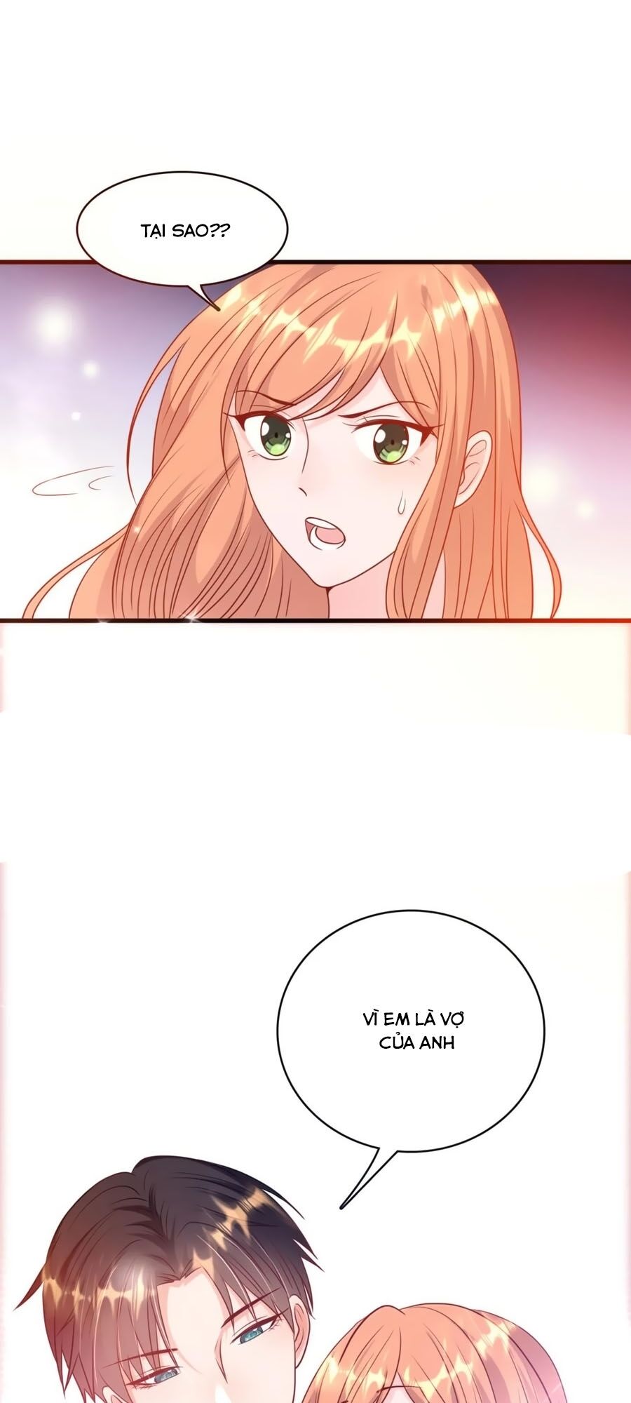 Tổng Tài Daddy Đuổi Tới Nơi Rồi Chapter 44 - 8