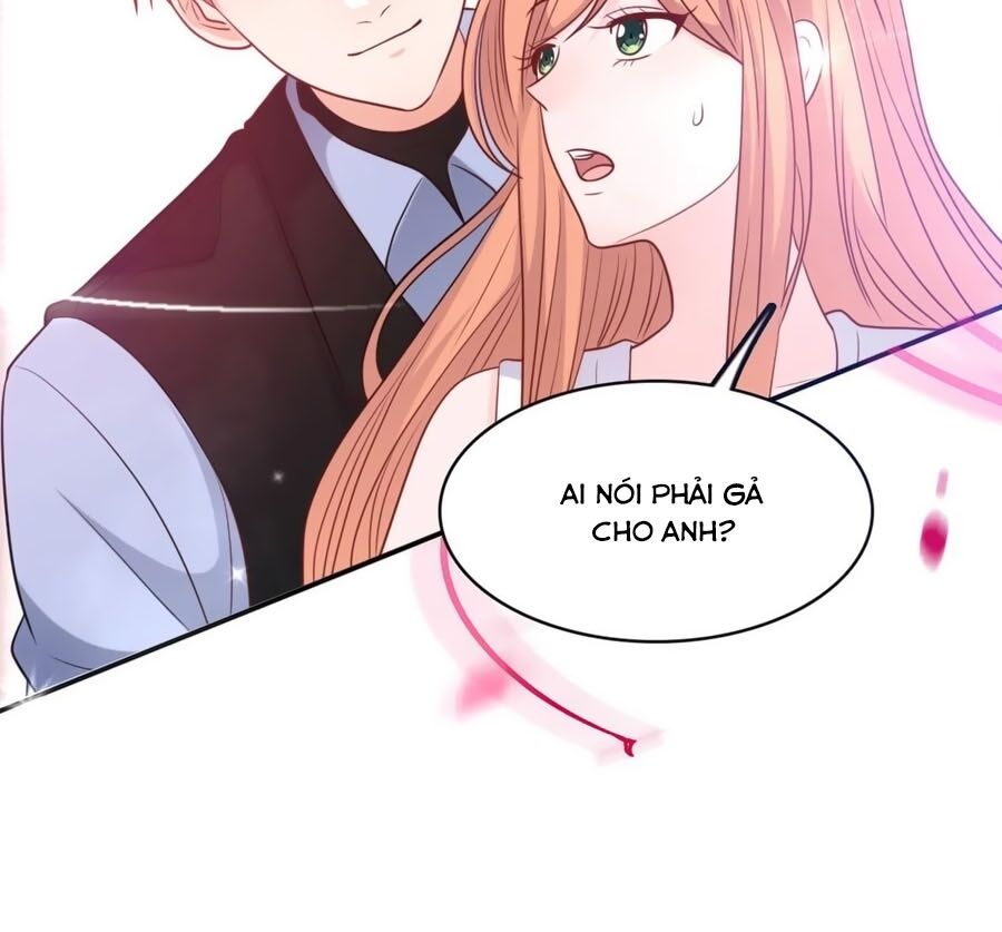 Tổng Tài Daddy Đuổi Tới Nơi Rồi Chapter 44 - 9
