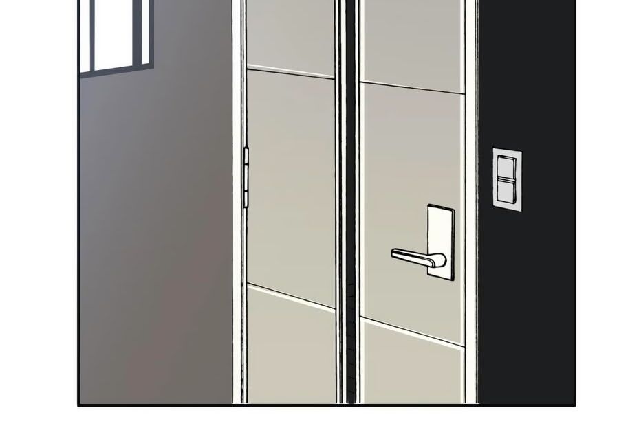 Tổng Tài Daddy Đuổi Tới Nơi Rồi Chapter 45 - 13