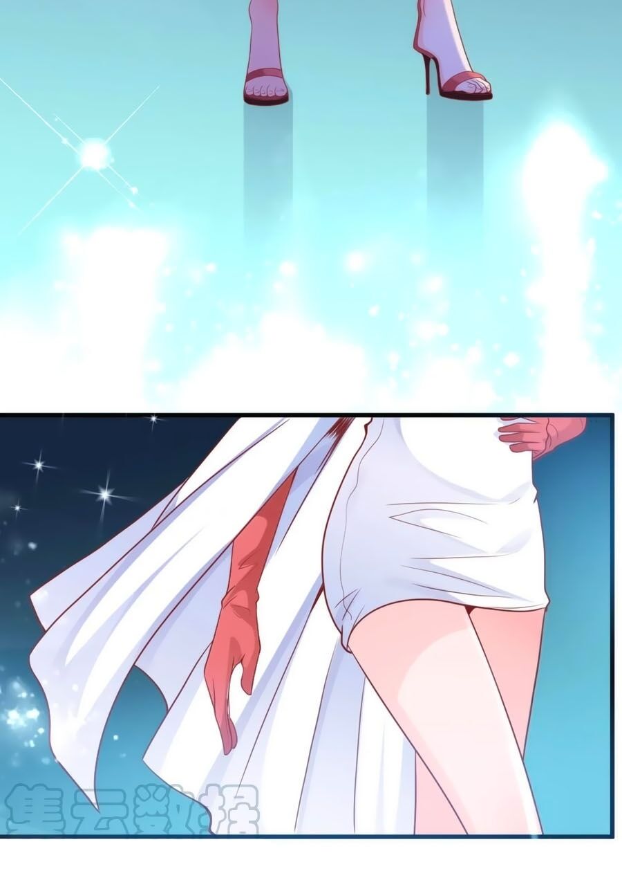 Tổng Tài Daddy Đuổi Tới Nơi Rồi Chapter 45 - 17