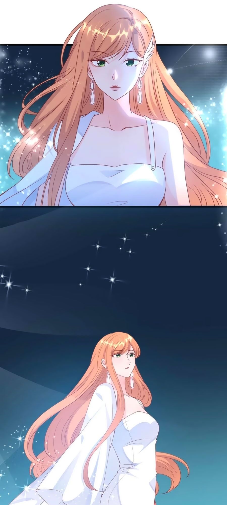 Tổng Tài Daddy Đuổi Tới Nơi Rồi Chapter 45 - 18