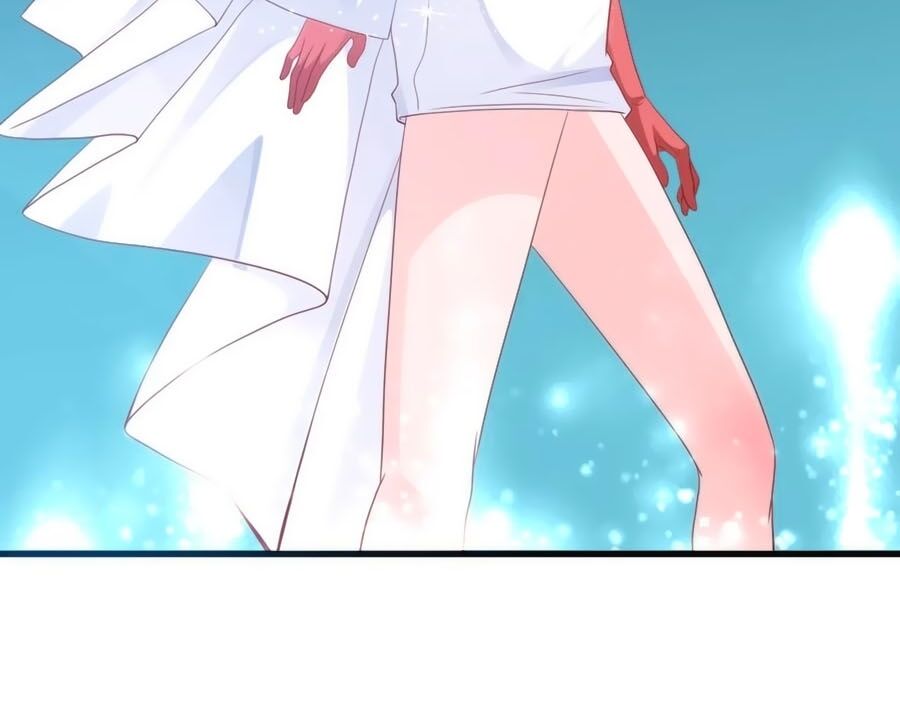 Tổng Tài Daddy Đuổi Tới Nơi Rồi Chapter 45 - 19