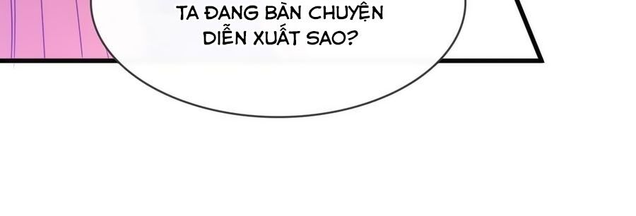 Tổng Tài Daddy Đuổi Tới Nơi Rồi Chapter 45 - 3