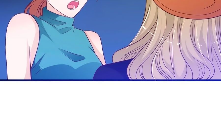 Tổng Tài Daddy Đuổi Tới Nơi Rồi Chapter 45 - 22