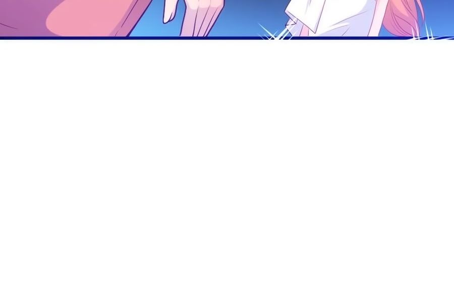 Tổng Tài Daddy Đuổi Tới Nơi Rồi Chapter 45 - 26