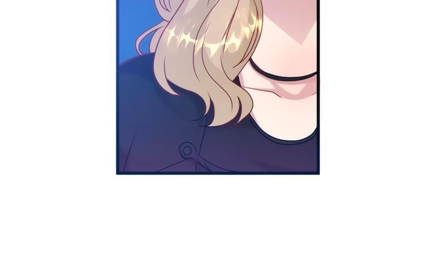 Tổng Tài Daddy Đuổi Tới Nơi Rồi Chapter 45 - 30