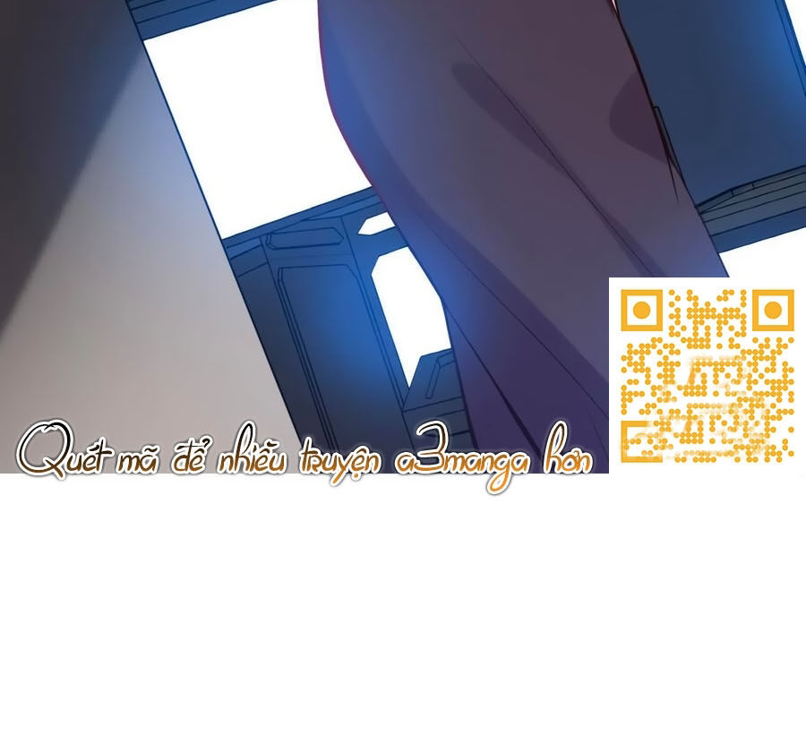 Tổng Tài Daddy Đuổi Tới Nơi Rồi Chapter 45 - 34