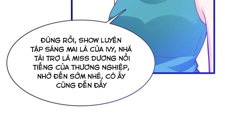 Tổng Tài Daddy Đuổi Tới Nơi Rồi Chapter 45 - 9