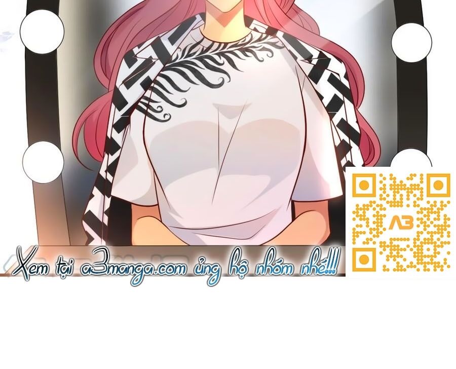 Tổng Tài Daddy Đuổi Tới Nơi Rồi Chapter 46 - 2