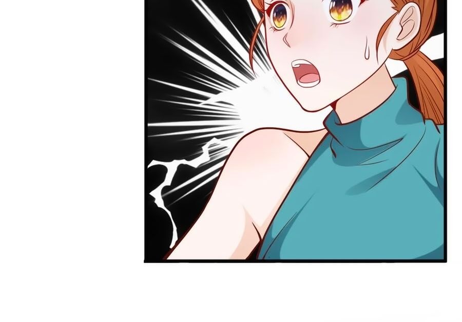 Tổng Tài Daddy Đuổi Tới Nơi Rồi Chapter 46 - 12