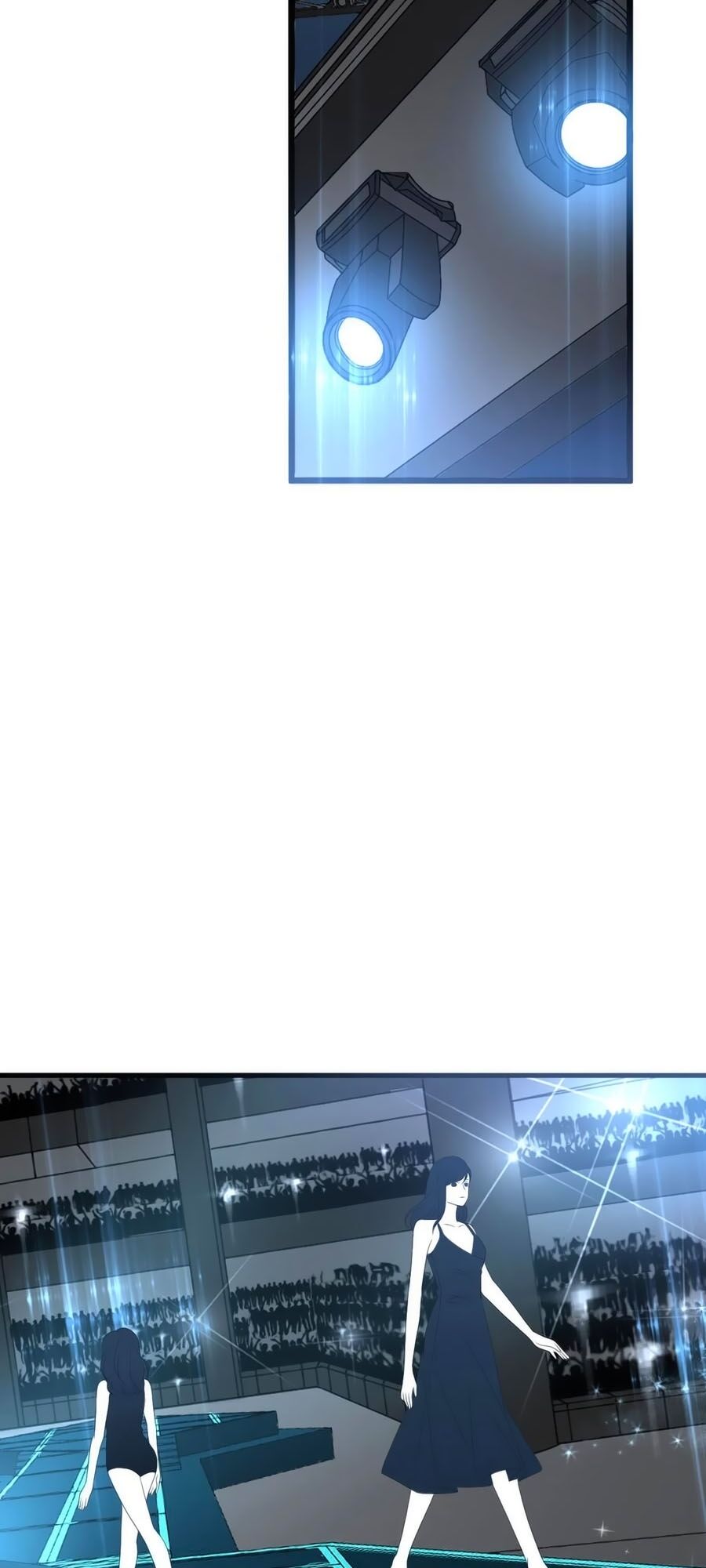 Tổng Tài Daddy Đuổi Tới Nơi Rồi Chapter 46 - 18