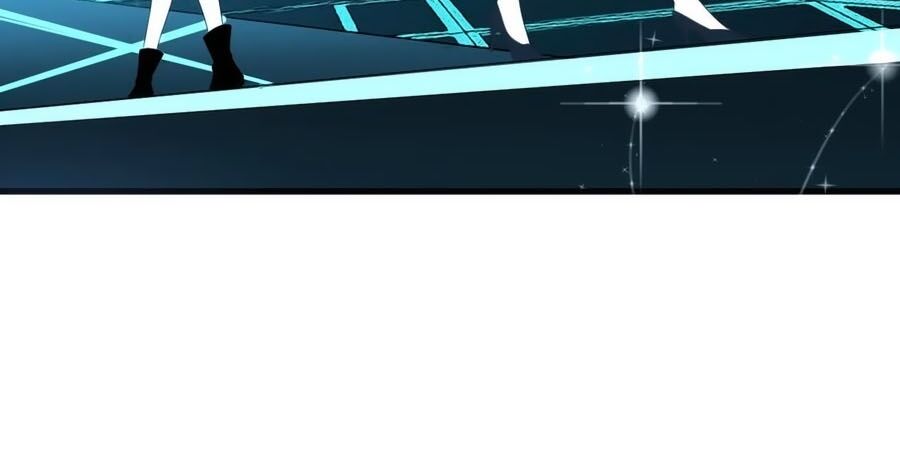 Tổng Tài Daddy Đuổi Tới Nơi Rồi Chapter 46 - 19