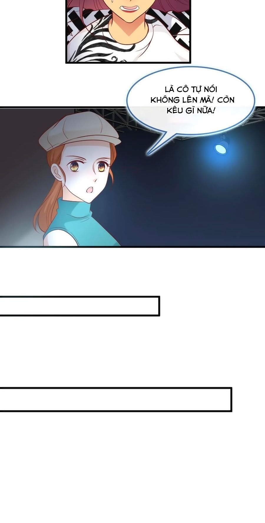 Tổng Tài Daddy Đuổi Tới Nơi Rồi Chapter 46 - 24