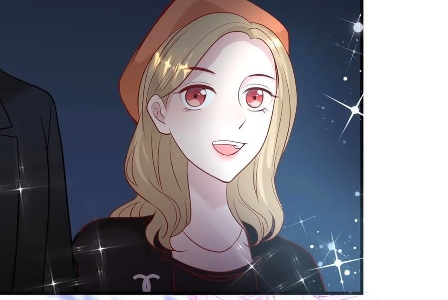 Tổng Tài Daddy Đuổi Tới Nơi Rồi Chapter 46 - 26