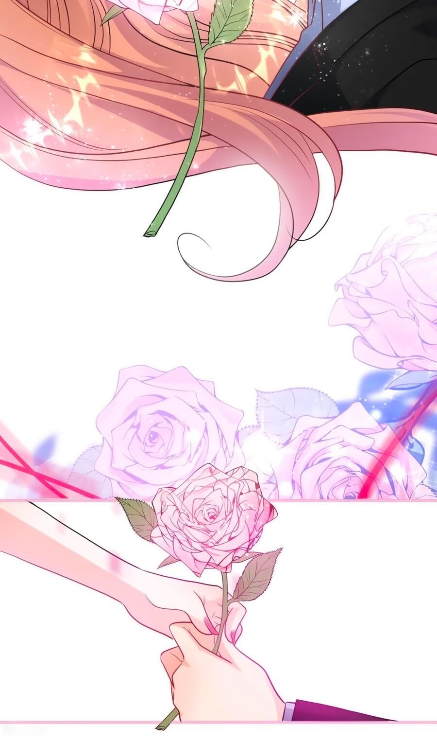 Tổng Tài Daddy Đuổi Tới Nơi Rồi Chapter 46 - 32