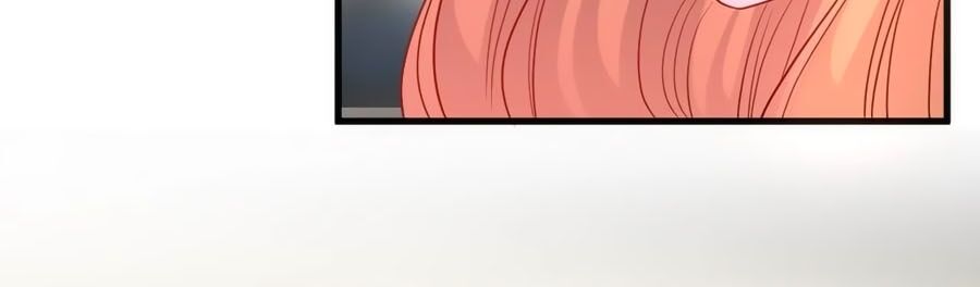 Tổng Tài Daddy Đuổi Tới Nơi Rồi Chapter 46 - 6