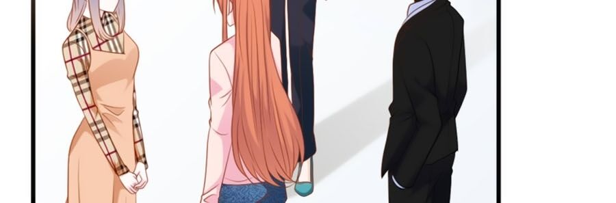 Tổng Tài Daddy Đuổi Tới Nơi Rồi Chapter 47 - 16