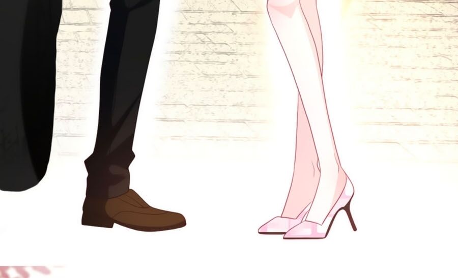 Tổng Tài Daddy Đuổi Tới Nơi Rồi Chapter 47 - 22