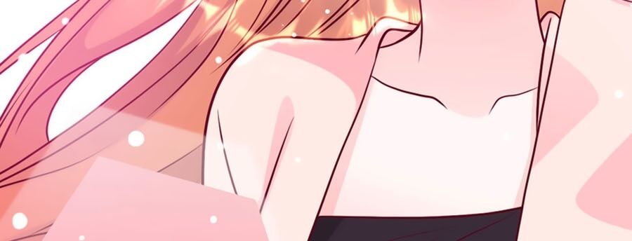 Tổng Tài Daddy Đuổi Tới Nơi Rồi Chapter 47 - 26