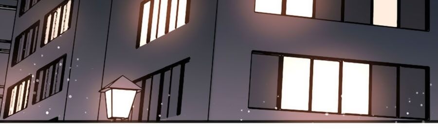 Tổng Tài Daddy Đuổi Tới Nơi Rồi Chapter 47 - 29