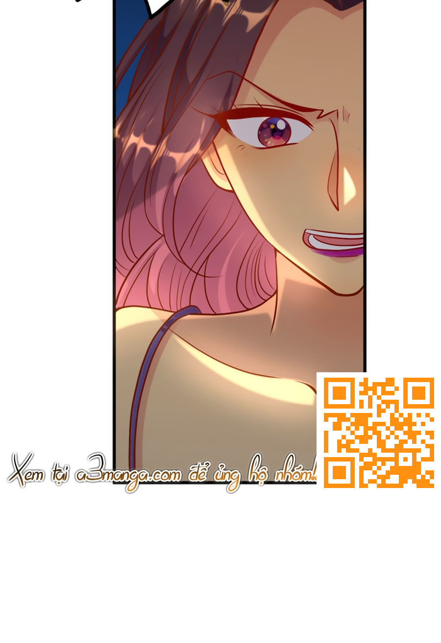 Tổng Tài Daddy Đuổi Tới Nơi Rồi Chapter 47 - 35