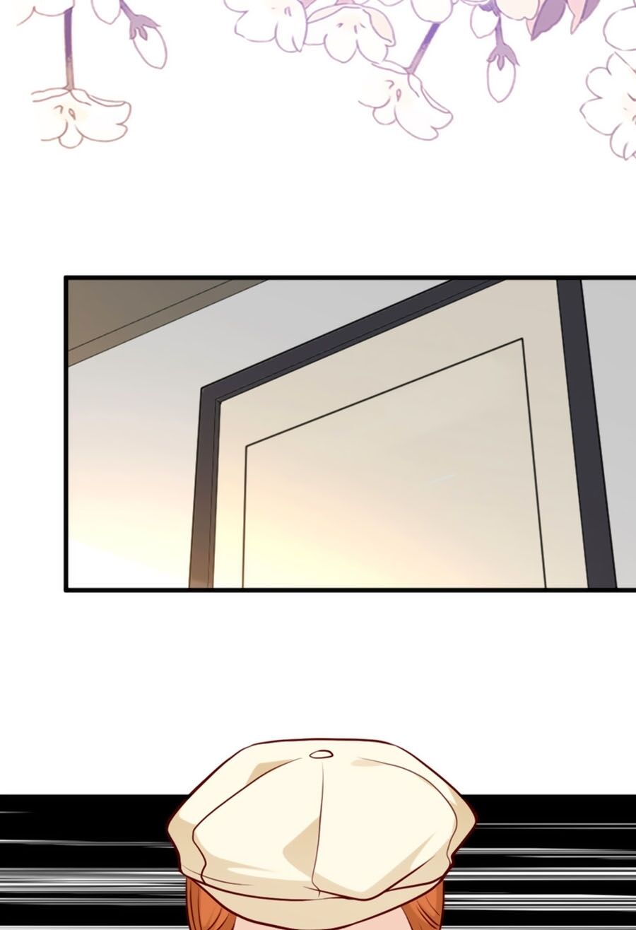 Tổng Tài Daddy Đuổi Tới Nơi Rồi Chapter 47 - 6