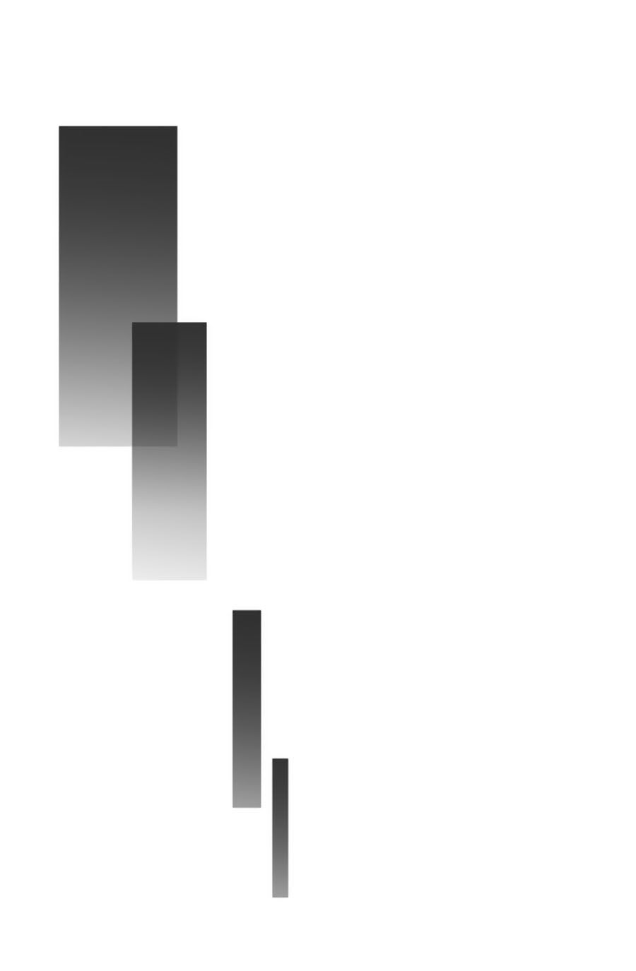 Tổng Tài Daddy Đuổi Tới Nơi Rồi Chapter 48 - 12