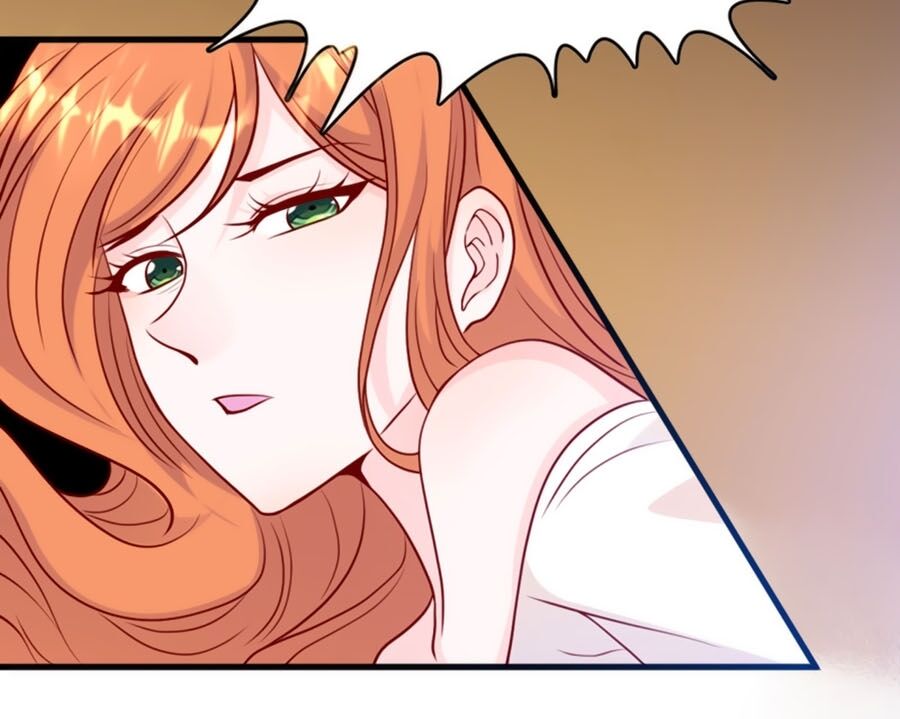 Tổng Tài Daddy Đuổi Tới Nơi Rồi Chapter 48 - 14