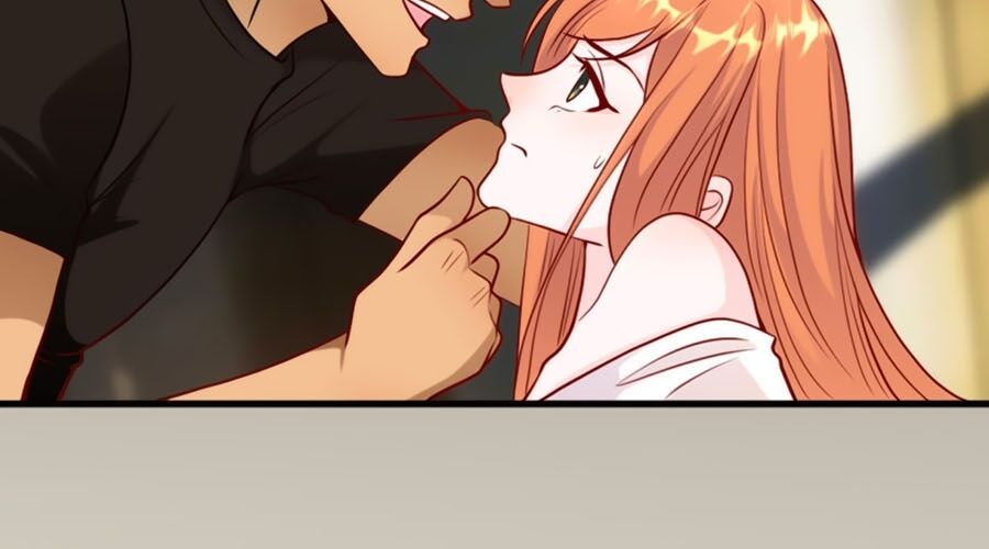 Tổng Tài Daddy Đuổi Tới Nơi Rồi Chapter 48 - 16