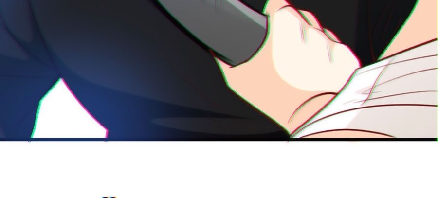 Tổng Tài Daddy Đuổi Tới Nơi Rồi Chapter 48 - 25