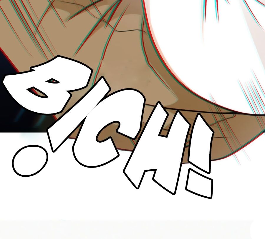 Tổng Tài Daddy Đuổi Tới Nơi Rồi Chapter 48 - 27