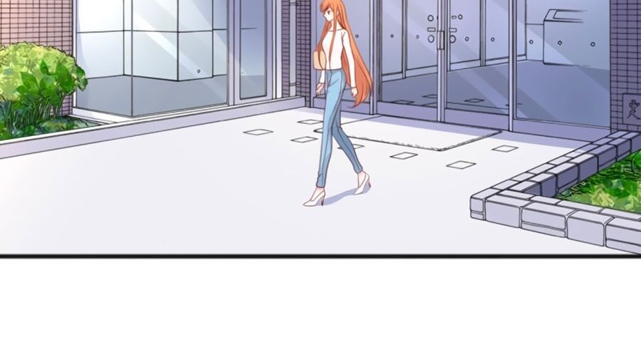 Tổng Tài Daddy Đuổi Tới Nơi Rồi Chapter 48 - 4