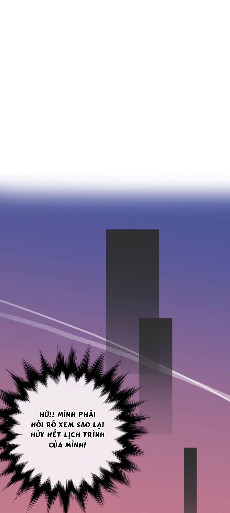 Tổng Tài Daddy Đuổi Tới Nơi Rồi Chapter 48 - 31