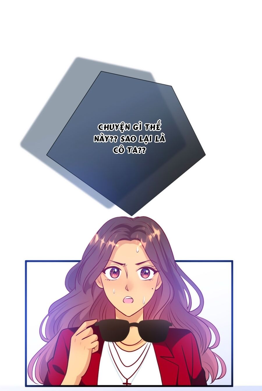 Tổng Tài Daddy Đuổi Tới Nơi Rồi Chapter 48 - 34