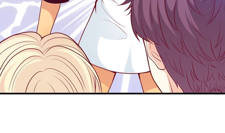 Tổng Tài Daddy Đuổi Tới Nơi Rồi Chapter 48 - 39