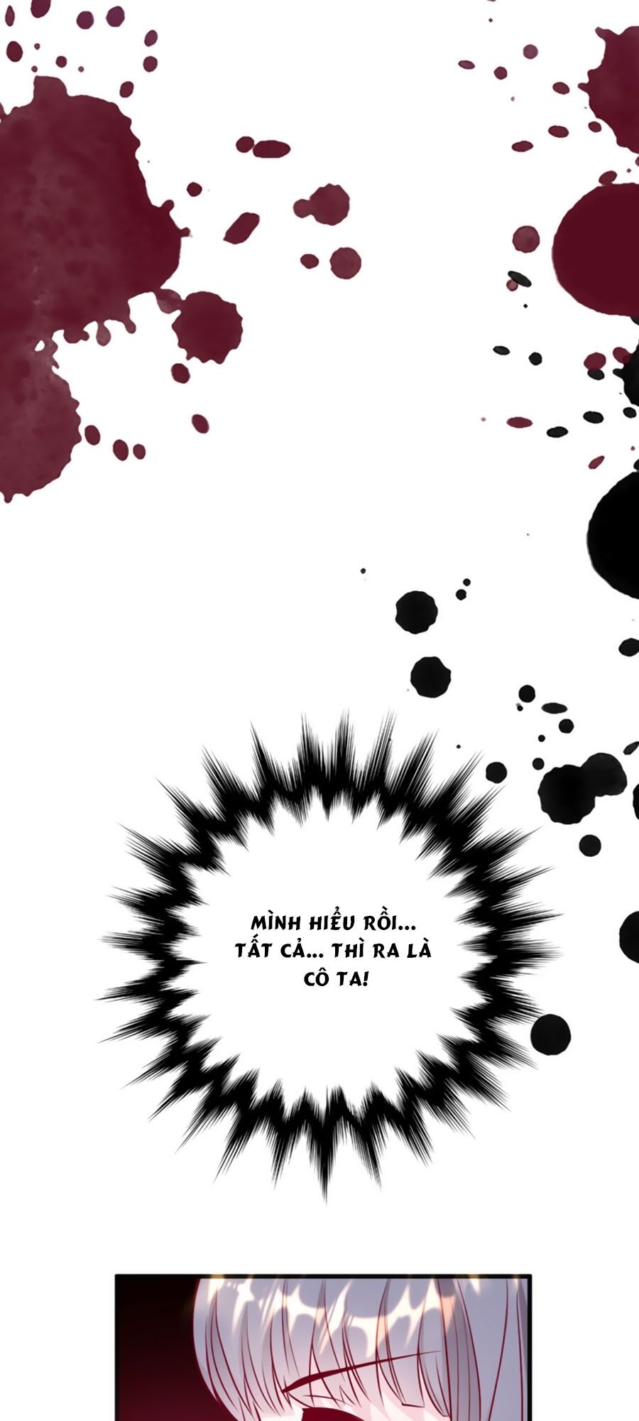 Tổng Tài Daddy Đuổi Tới Nơi Rồi Chapter 48 - 41