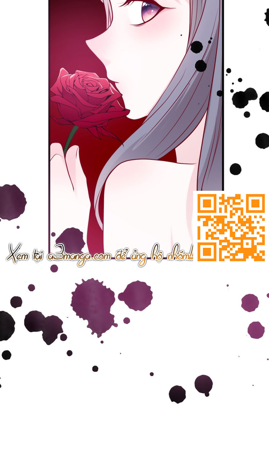 Tổng Tài Daddy Đuổi Tới Nơi Rồi Chapter 48 - 42